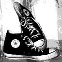 converses